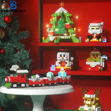 "Create Lasting Memories This Holiday Season"