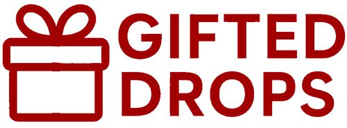 Gifted Drops