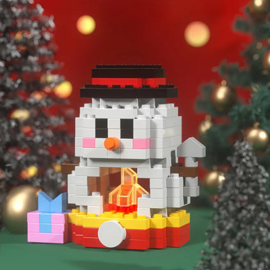"Create Lasting Memories This Holiday Season"